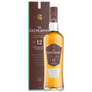 Glen Grant 12 Years Old